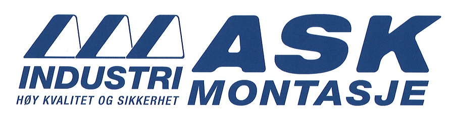 Ask logo