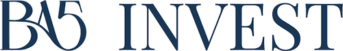 BA5 Invest logo