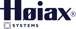 Høiax
