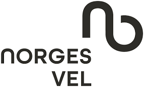 Norges Vel logo