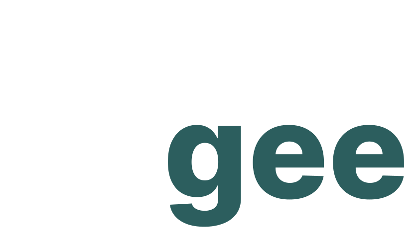 Energee.no