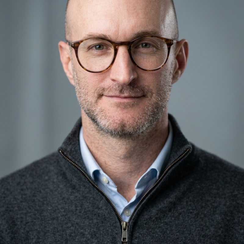 Peder Søholt