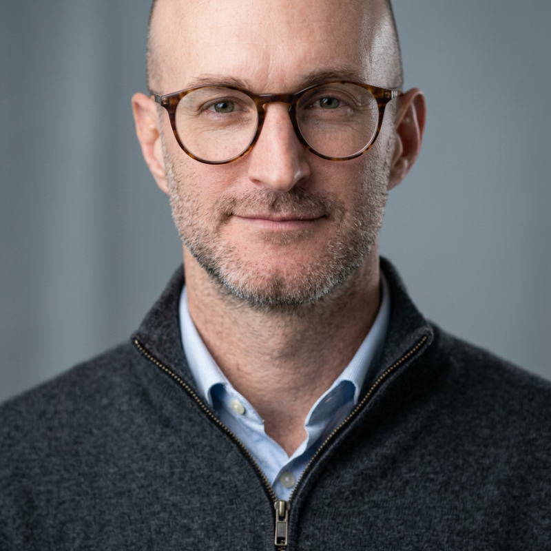 Peder Søholt